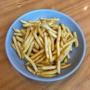 PAPAS FRITAS FAMILIAR