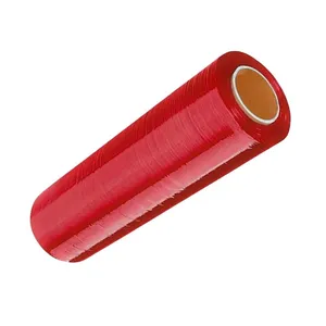 Vinipel vini servicios rosado x 501 grs