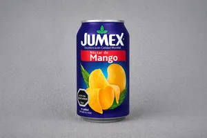 Jumex Mango