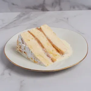 2x1 Trozo Tres Leches