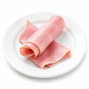 2 lomitos