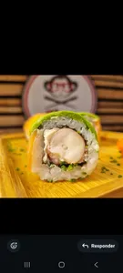 Monona Rainbow Roll