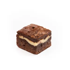 Brownie Caluga