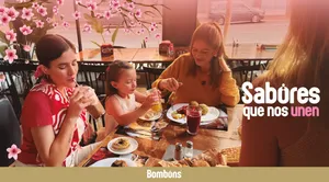 Imagen de diseño large