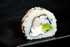 California Ebi