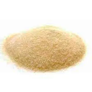 Gelatina sin sabor, 1 kg