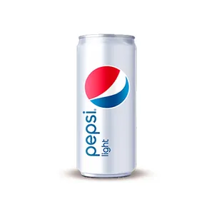 Pepsi Light