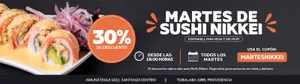 Slide Background