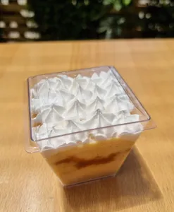 Torta tres Leches