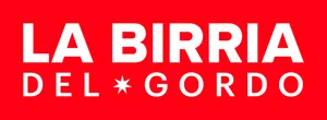 Logo de La Birreria del Gordo