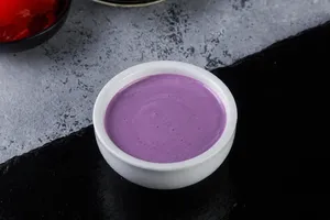 Salsa Olivo