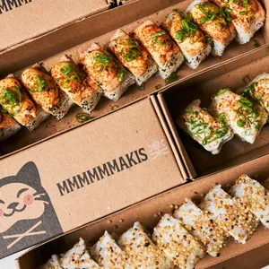 Promo para ̶I̶n̶Fieles 😎🔥