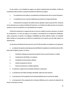 Imagen de diseño large