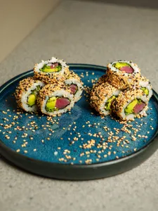 Maguro