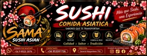 Imagen de diseño large