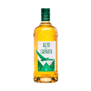 Piscola