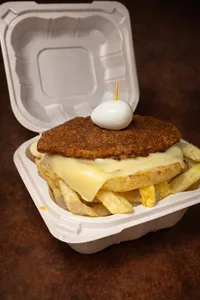 Burguer