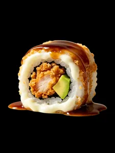 16 Chesse Tori