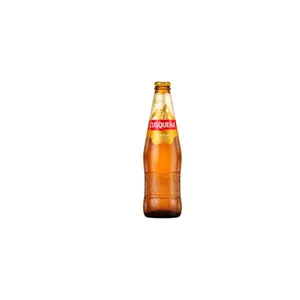 CUSQUEÑA DORADA