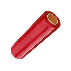 Vinipel vini servicios rosado x 211 grs