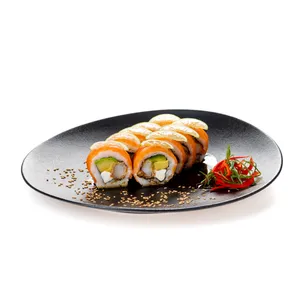 Lima Nikkei