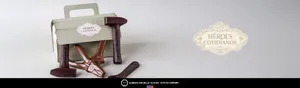 Slide Background