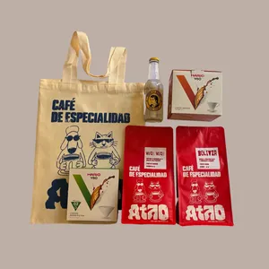 👉 Filtrado Master