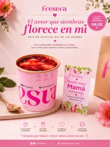Kit cuchareable