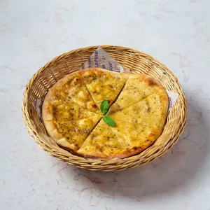 Pan Al Ajo
