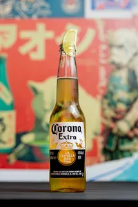 Corona