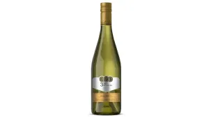 Santa Rita 120 Chardonnay (Botella)