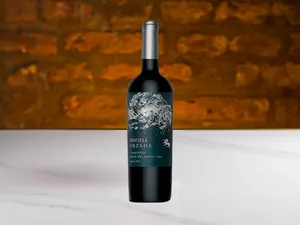 CP odfjell Armador Carmenere