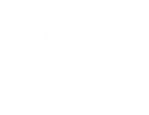 Logo de Hijos del Maíz - Antojería