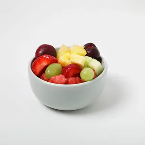 Ensalada de Frutas