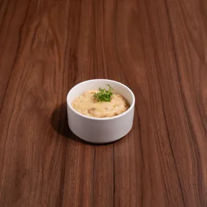 Puré Lyonesa