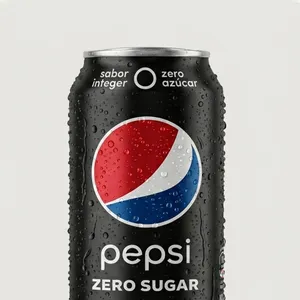 Pepsi Zero 350ml