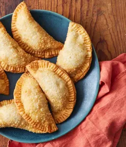 Combo Empanada Pague 5 lleve 6