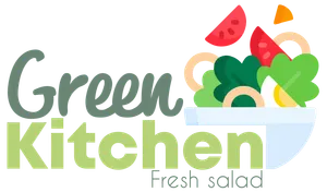 Footer logo