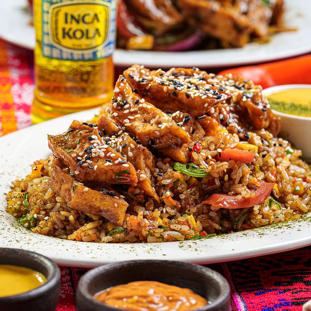 Publicación de Instagram 3