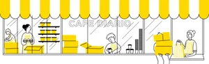 Imagen de diseño large