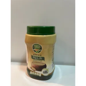 Tahine 400 grs