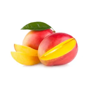 CAJA MANGO