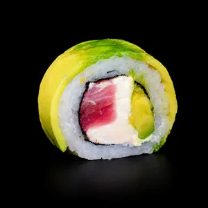 Maguro Roll