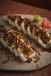 Combo Medellín Gourmet