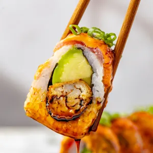 El Emperador (5 cortes)