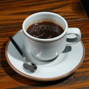 Americano