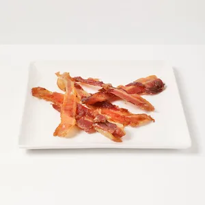 Tocino Omeñaca 250 gr