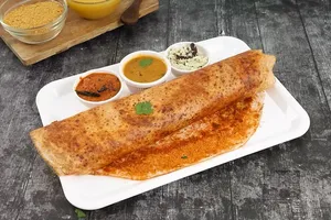 Podi Dosa