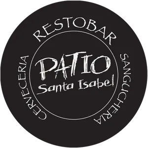Footer logo