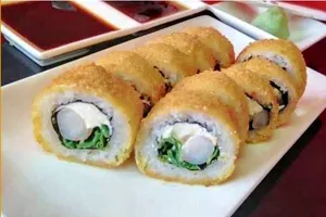 Panko Ebi
